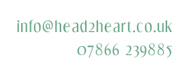 Psychotherapy and Therapeutic Counselling. Pcychotherapist and Therapeutic Counsellor.